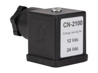 Коннектор Madas, CN-2100