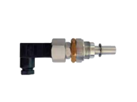 Индикатор положения Madas KIT-EV091666, KIT-MD DPG 1,5