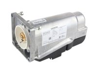 Привод для газовых клапанов Weishaupt SKP15.001E2, 625514