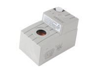Электромагнитная катушка Weishaupt, 625038