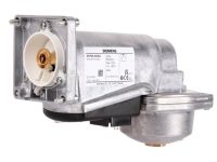 Привод для газовых клапанов CIB Unigas SKP25.003E2, 2190183