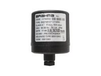 Электромагнитная катушка Brahma BE6*GMO 18811001, 2190183