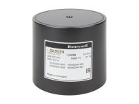 Электромагнитная катушка Honeywell BB052304, 65323794