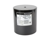 Электромагнитная катушка Honeywell BB052305, 65323796