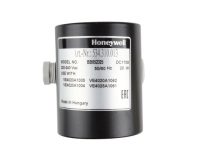 Электромагнитная катушка Honeywell BB052325, 65323785