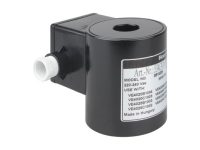 Электромагнитная катушка Honeywell BB152325, 65323793