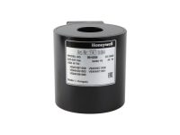 Электромагнитная катушка Honeywell BB152326, 65323791
