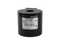 Электромагнитная катушка Honeywell BB152340, 65323798