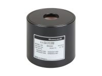 Электромагнитная катушка Honeywell BB152341, 65323795