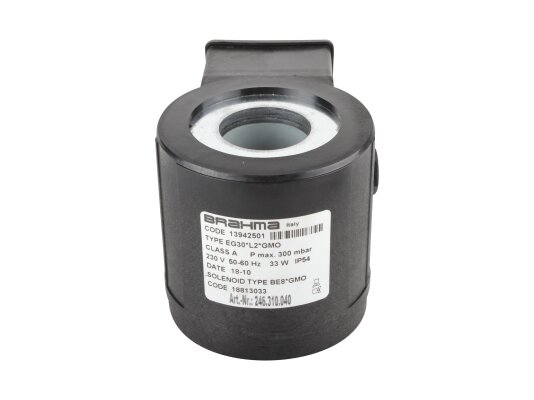 178246727028765