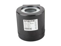 Электромагнитная катушка Brahma BE8*C2C 18813031, 65323795
