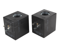 Катушка клапана Honeywell SPBB020153, 65323795