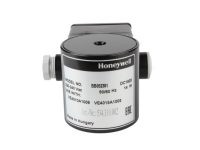 Электромагнитная катушка Honeywell BB052301, 65323795