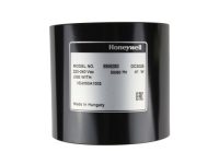Электромагнитная катушка Honeywell BB052303, 65323795