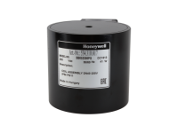 Электромагнитная катушка Honeywell BB052306PG, 65323795