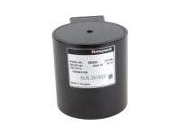 Электромагнитная катушка Honeywell BB052307, 65323795
