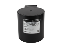 Электромагнитная катушка Honeywell BB052309DIN, 65323795