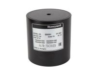 Электромагнитная катушка Honeywell BB052341, 65323795