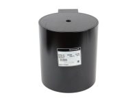 Электромагнитная катушка Honeywell BB152300, 65323795