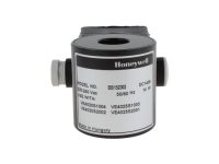 Электромагнитная катушка Honeywell BB152302, 65323795