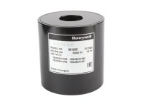 Электромагнитная катушка Honeywell BB152327, 65323795