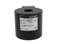 Электромагнитная катушка Honeywell BB152342PG, 65323795