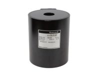 Электромагнитная катушка Honeywell BB152365, 65323795