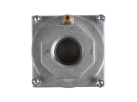Фланец газового клапана Honeywell KTCOMB32, 65323795