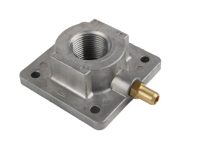 Фланец газового клапана Honeywell KTCOMS20, 65323795