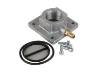 Фланец газового клапана Honeywell KTCOMS25, 65323795