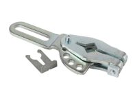 Кривошипный рычаг демпфера Honeywell 7616BR, 65323795