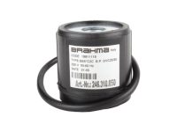 Электромагнитная катушка Brahma BE6*C2C 18811119, 65323795