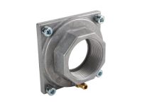 Фланец газового клапана Honeywell KTCOMB50-1, 65323795
