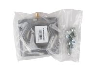 Фланец газового клапана Honeywell FLANGECDBSP200, 65323795