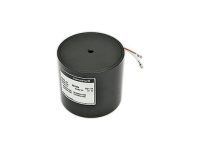 Электромагнитная катушка Honeywell BB152304, 65323797