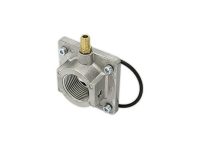 Фланец газового клапана Honeywell KTCOMB40, 18811167
