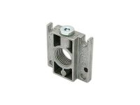 Фланец газового клапана Dungs Rp 1/2&quot,, 147680