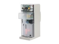 Привод газового клапана Dungs VD-R-AC, 274654