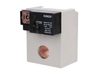 Электромагнитная катушка Dungs 1210, 224424