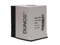 Электромагнитная катушка Dungs 032/P, 250372