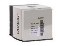 Электромагнитная катушка Dungs 042/P, 250375