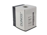 Электромагнитная катушка Dungs 30, 243587