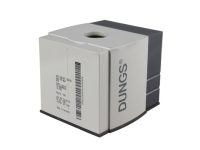 Электромагнитная катушка Dungs 40, 243588