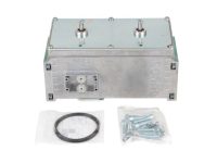 Корпус клапана Dungs VB-2L, 274847