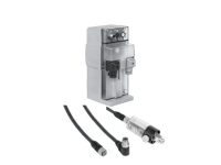 Клапанный привод Dungs VD-R-AC SET GW 50/200, в комплекте, 292187