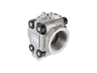Клапан точной регулировки Kromschroder VMV 240/50R05P, 88014954