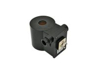 Электромагнитная катушка Kromschroder CG3 13007970