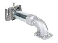 Газовый коллектор Elco Rp 1 1/4&quot, 13018623