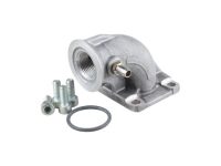 Газовый коллектор Elco 13023700