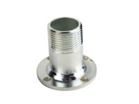 Газовый коллектор Ecoflam R1&quot, 65324324